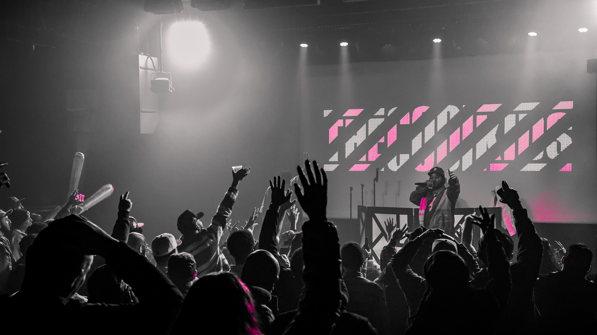 TheCoolKids.EmanBates